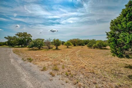 Horseshoe Bay, TX 78657 Llano County