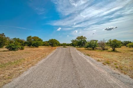 Horseshoe Bay, TX 78657 Llano County
