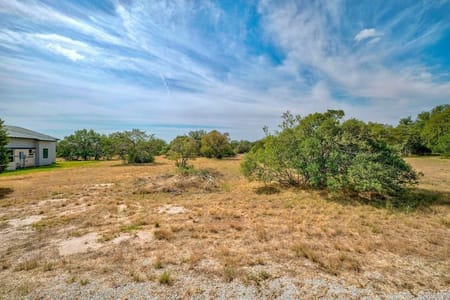 Horseshoe Bay, TX 78657 Llano County