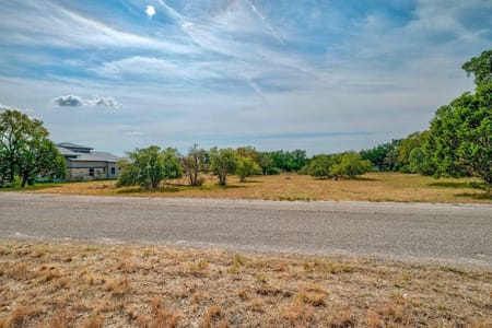 Horseshoe Bay, TX 78657 Llano County