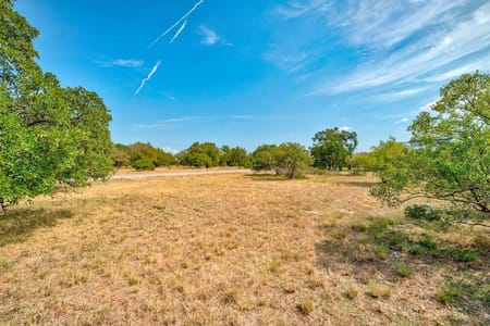 Horseshoe Bay, TX 78657 Llano County