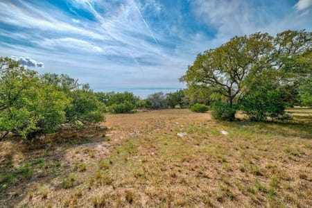 Horseshoe Bay, TX 78657 Llano County