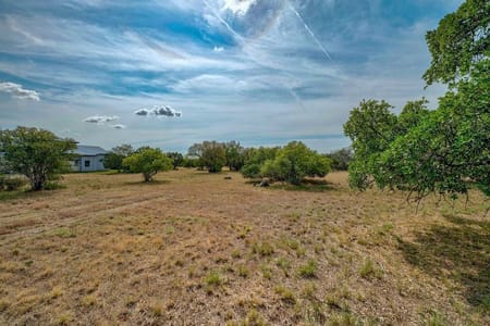 Horseshoe Bay, TX 78657 Llano County