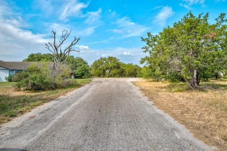 Horseshoe Bay, TX 78657 Llano County