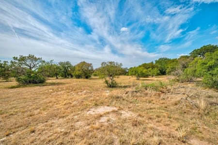 Horseshoe Bay, TX 78657 Llano County
