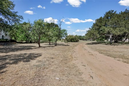 Horseshoe Bay, TX 78657 Llano County