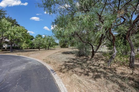 Horseshoe Bay, TX 78657 Llano County