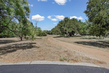 Horseshoe Bay, TX 78657 Llano County