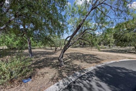 Horseshoe Bay, TX 78657 Llano County