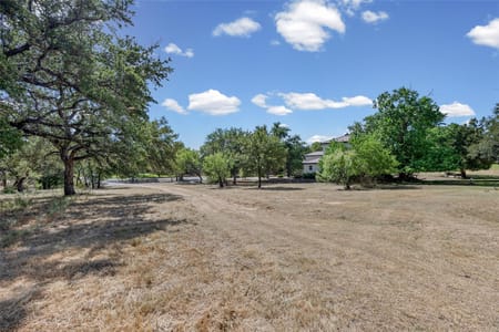 Horseshoe Bay, TX 78657 Llano County