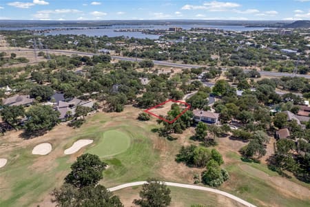 Horseshoe Bay, TX 78657 Llano County