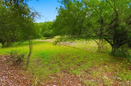 Horseshoe Bay, TX 78657 Llano County