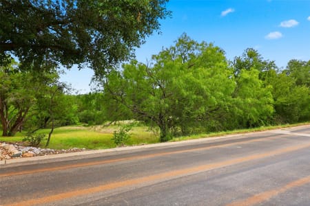Horseshoe Bay, TX 78657 Llano County