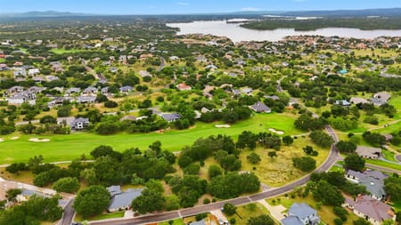 Horseshoe Bay, TX 78657 Llano County