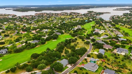Horseshoe Bay, TX 78657 Llano County