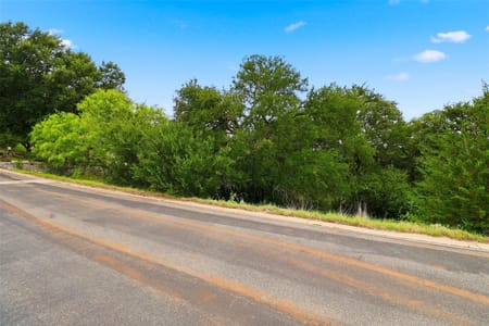Horseshoe Bay, TX 78657 Llano County
