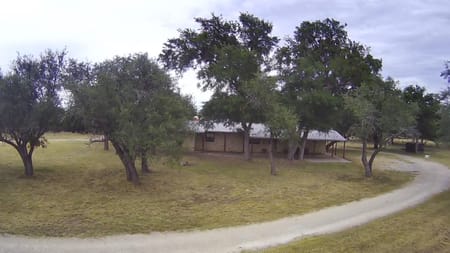 Killeen, TX 76549 Bell County