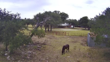 Killeen, TX 76549 Bell County