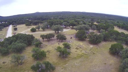 Killeen, TX 76549 Bell County