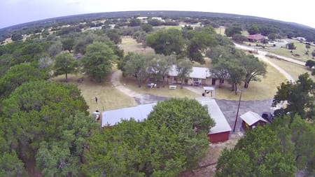 Killeen, TX 76549 Bell County