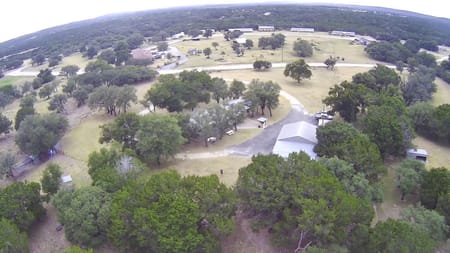 Killeen, TX 76549 Bell County