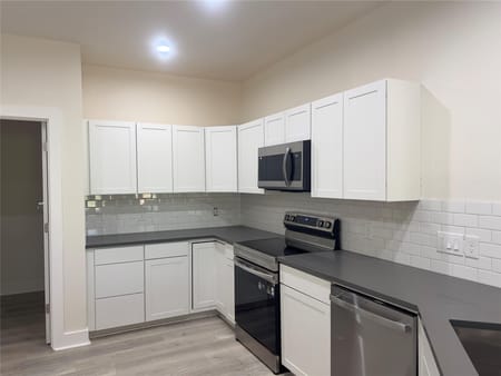 Horseshoe Bay, TX 78657 Llano County