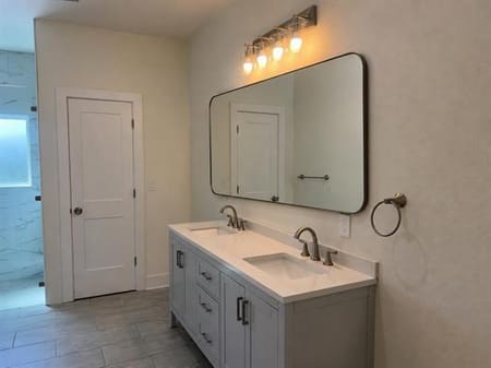 Horseshoe Bay, TX 78657 Llano County