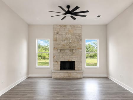 Horseshoe Bay, TX 78657 Llano County