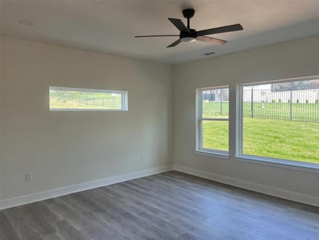 Horseshoe Bay, TX 78657 Llano County