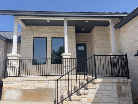 Horseshoe Bay, TX 78657 Llano County