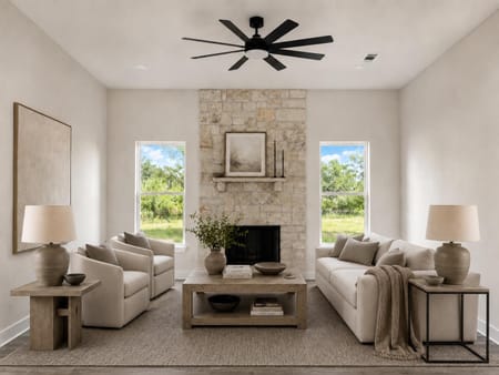 Horseshoe Bay, TX 78657 Llano County