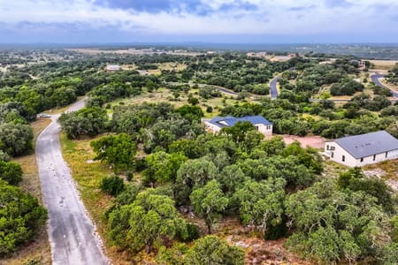 Horseshoe Bay, TX 78657 Llano County