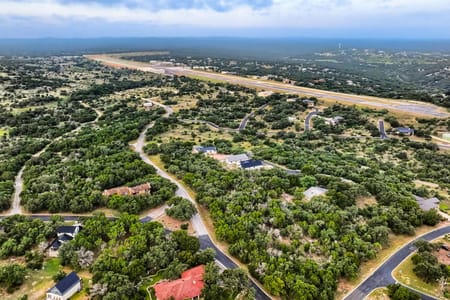 Horseshoe Bay, TX 78657 Llano County