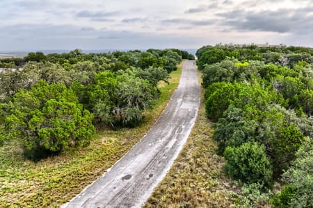 Horseshoe Bay, TX 78657 Llano County