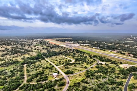 Horseshoe Bay, TX 78657 Llano County