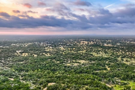 Horseshoe Bay, TX 78657 Llano County