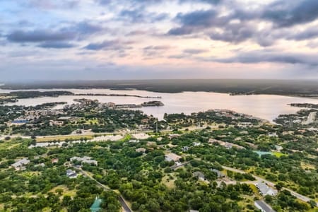Horseshoe Bay, TX 78657 Llano County