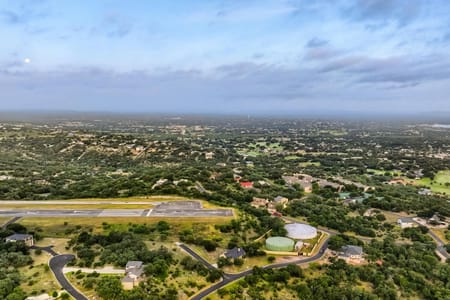 Horseshoe Bay, TX 78657 Llano County