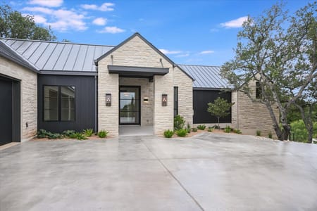 Horseshoe Bay, TX 78657 Llano County