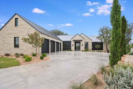 Horseshoe Bay, TX 78657 Llano County