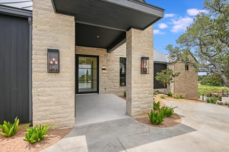 Horseshoe Bay, TX 78657 Llano County