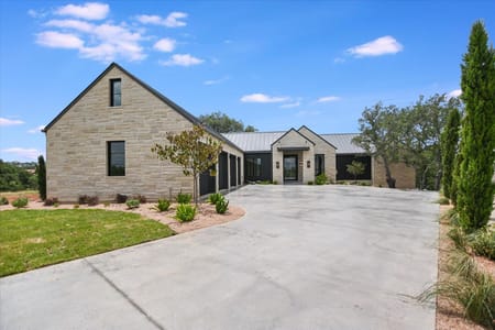 Horseshoe Bay, TX 78657 Llano County