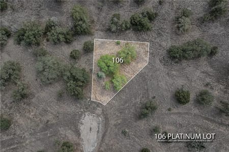 Horseshoe Bay, TX 78657 Llano County