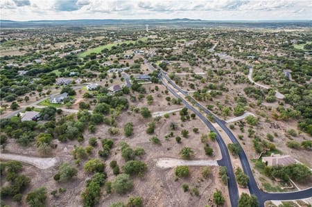 Horseshoe Bay, TX 78657 Llano County