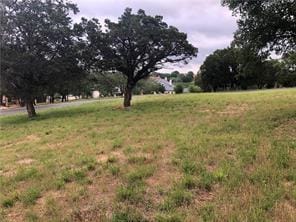 Horseshoe Bay, TX 78657 Llano County