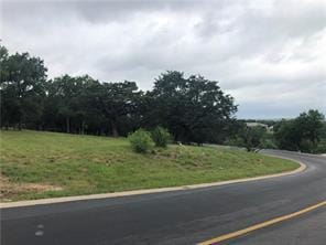 Horseshoe Bay, TX 78657 Llano County