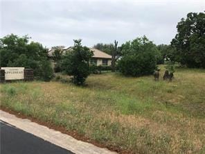 Horseshoe Bay, TX 78657 Llano County