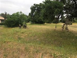 Horseshoe Bay, TX 78657 Llano County