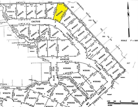 Horseshoe Bay, TX 78657 Llano County