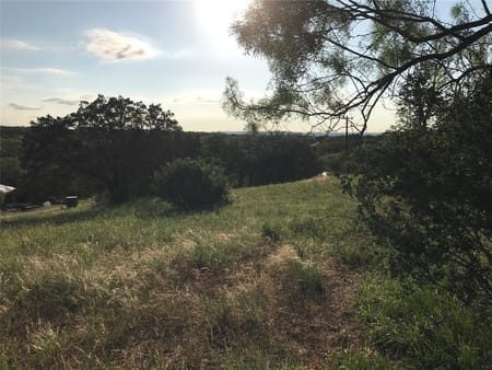 Horseshoe Bay, TX 78657 Llano County